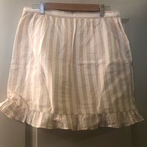 J. Crew Skirts - jcrew skirt J. Crew Skirts - jcrew skirt